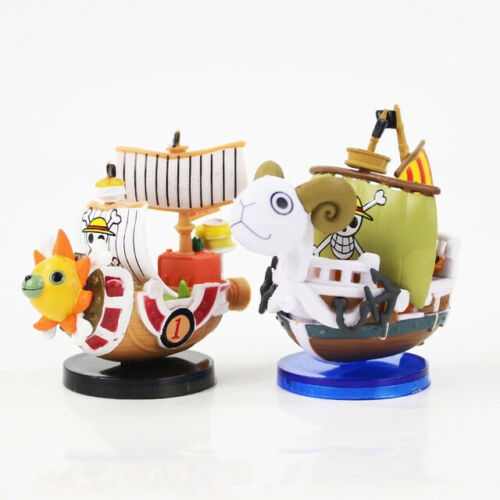 Thousand sunny toy sales
