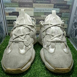 Buy adidas yeezy 500 Online With Best Price Mar 2024 Shopee