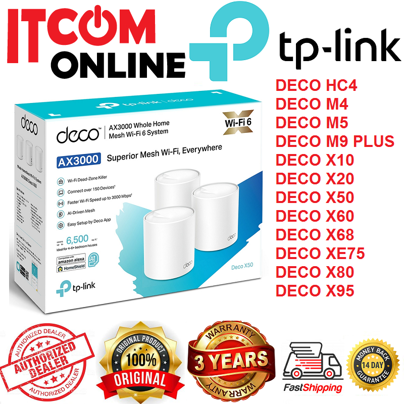 Etiquette Vidange Voiture Etiquette Vidange D'occasion | Plus Que 3 à -65 Huile Sur Carton - Foto 12