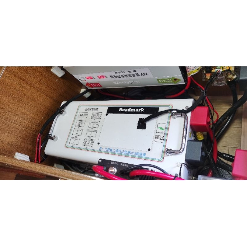 Leon malaysia import Japan motorhome Caravan Campervan rv convert