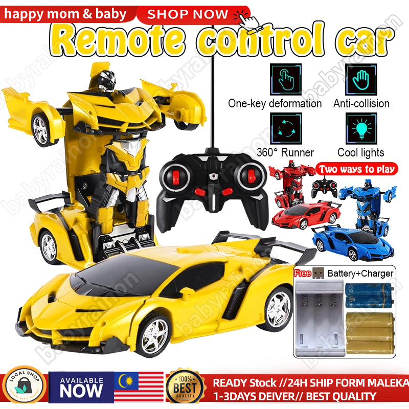 Buy car control Online With Best Price, Jul 2026 | Shopee Malaysia