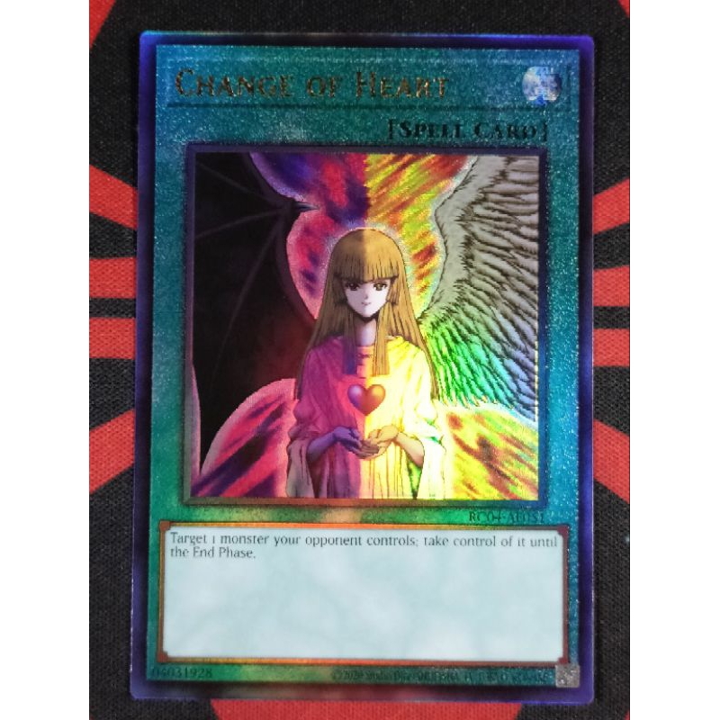 yugioh car cards Amazon.com: Yu-Gi-Oh! - Bokoichi The Freightening Car (RDS-EN003) - Rise of  Destiny - Unlimited Edition