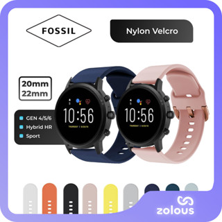 Fossil smartwatch hotsell gen 4 waterproof