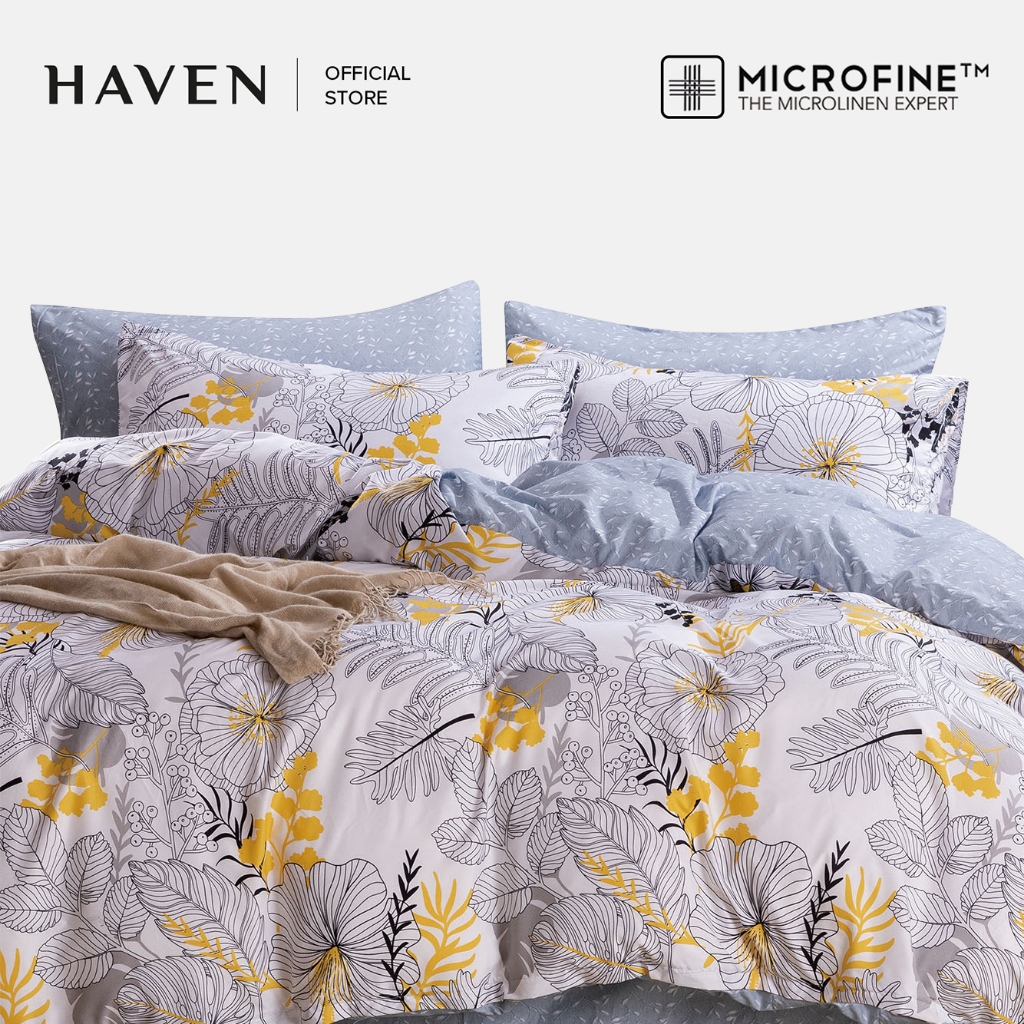 Twin bed on sale covers with bolsters