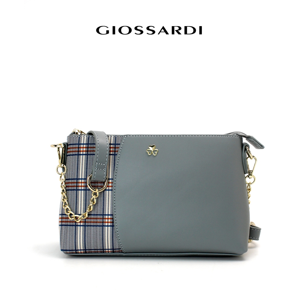Giossardi sling bag on sale