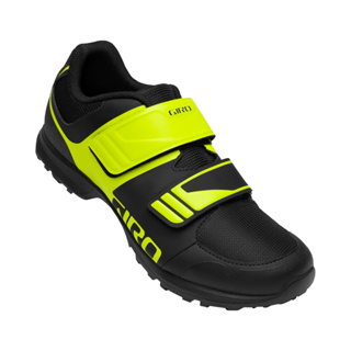 Giro Berm MTB Cycling Shoes - Bicycle Shoes/Cycling Shoes/Road Shoes ...