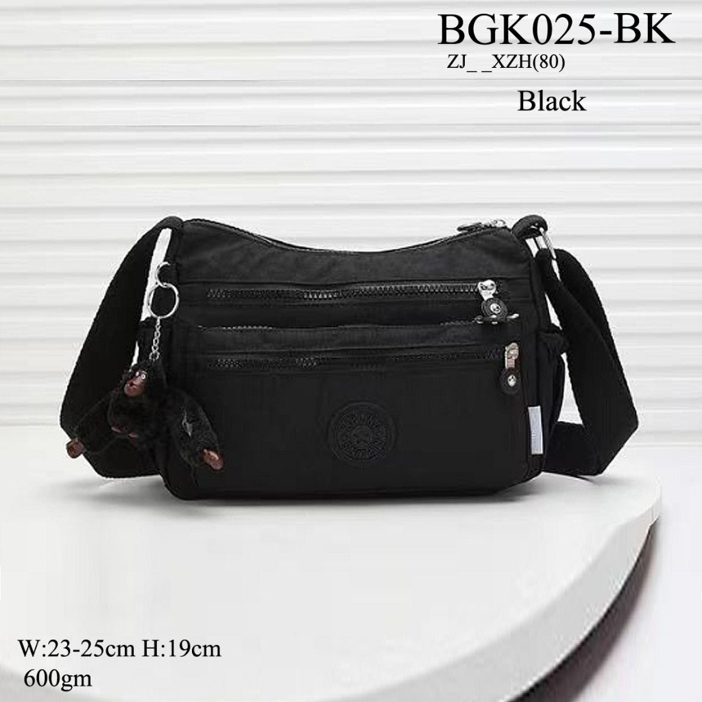 Beg kipling clearance