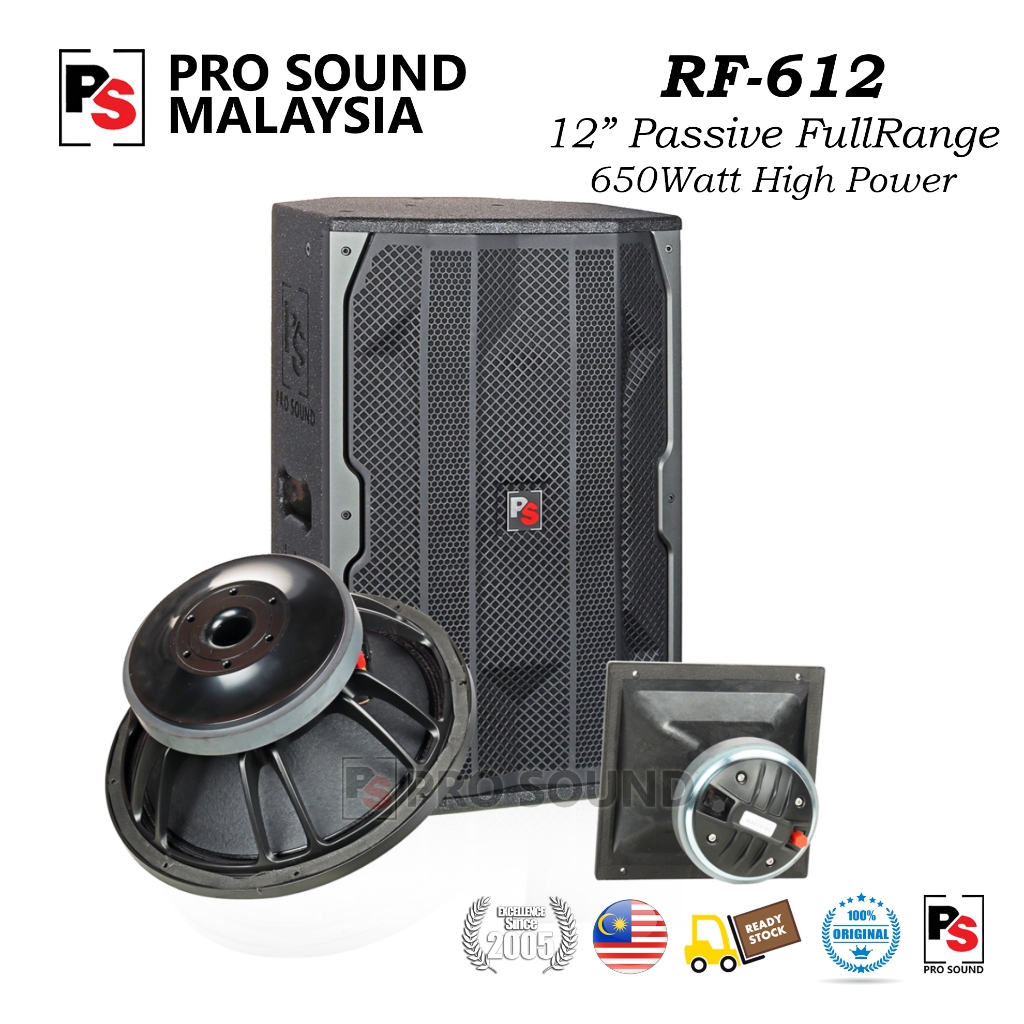 Ps speaker hot sale