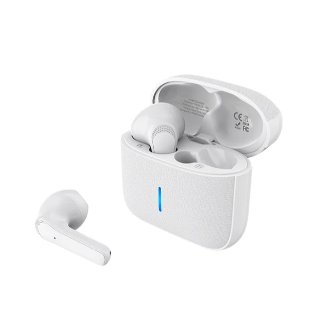 YISON TWS-T11 WIRELESS EARBUDS | Shopee Malaysia