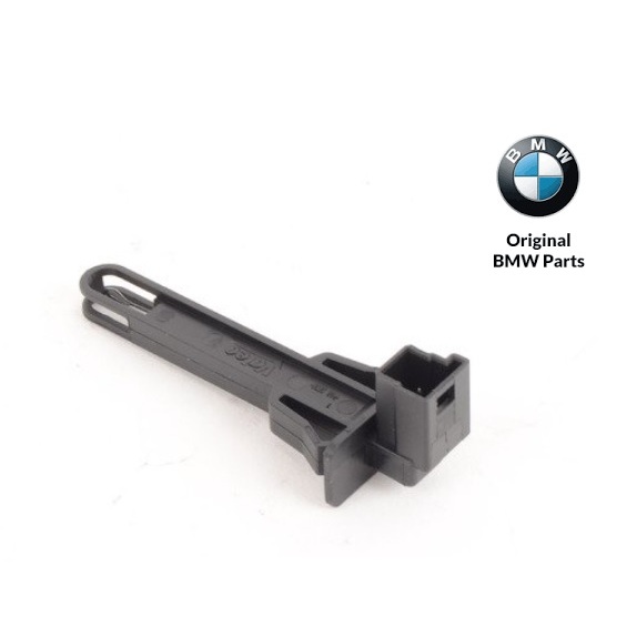 Genuine BMW F20 F30 F32 G01 G08 G29 N20 N47 B46 B47 B48 Evaporator