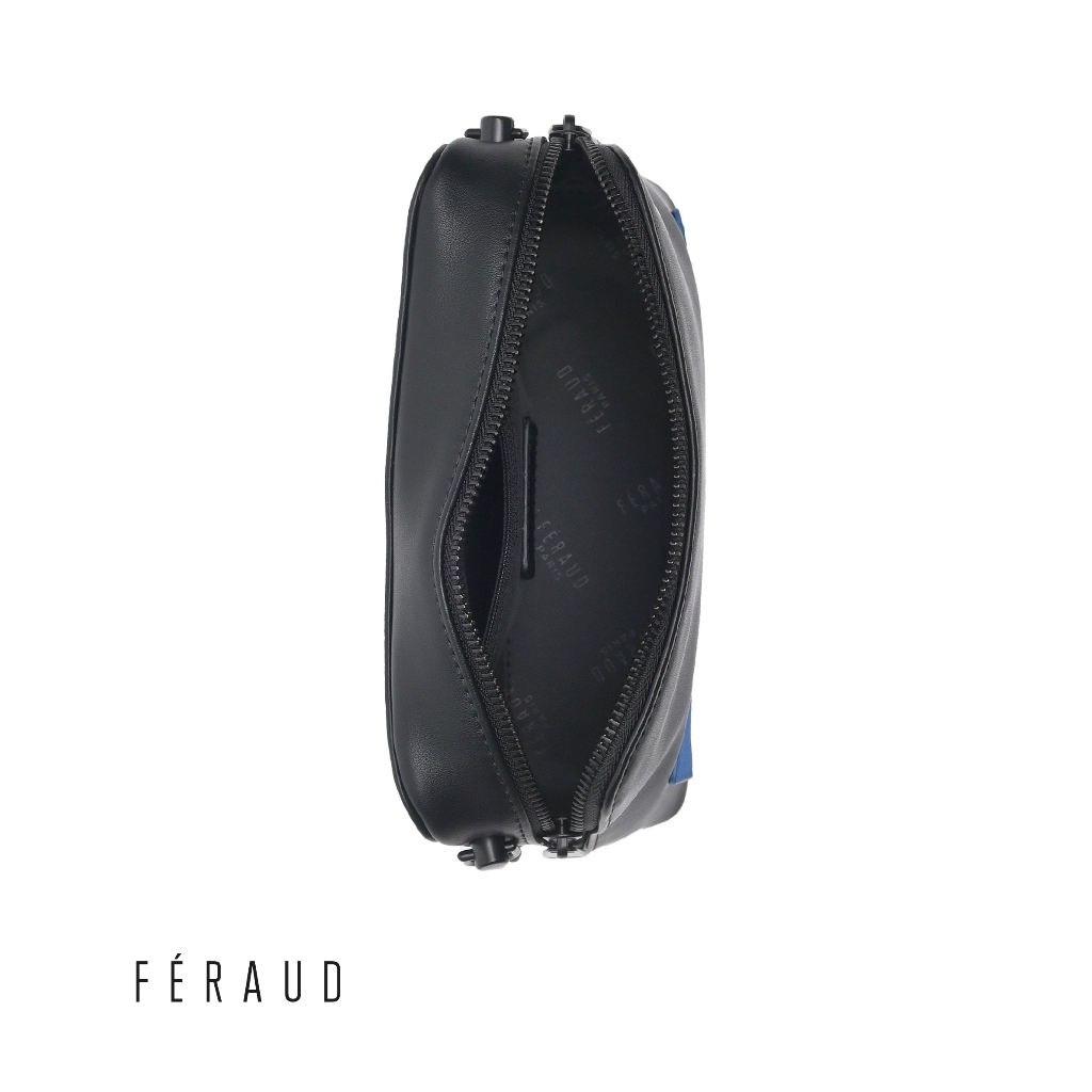 Feraud paris sling bag best sale