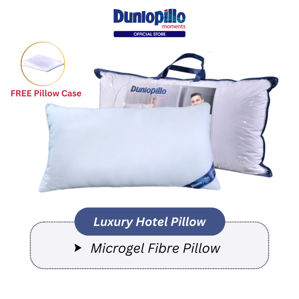 Luxury hotel hot sale pillow cases