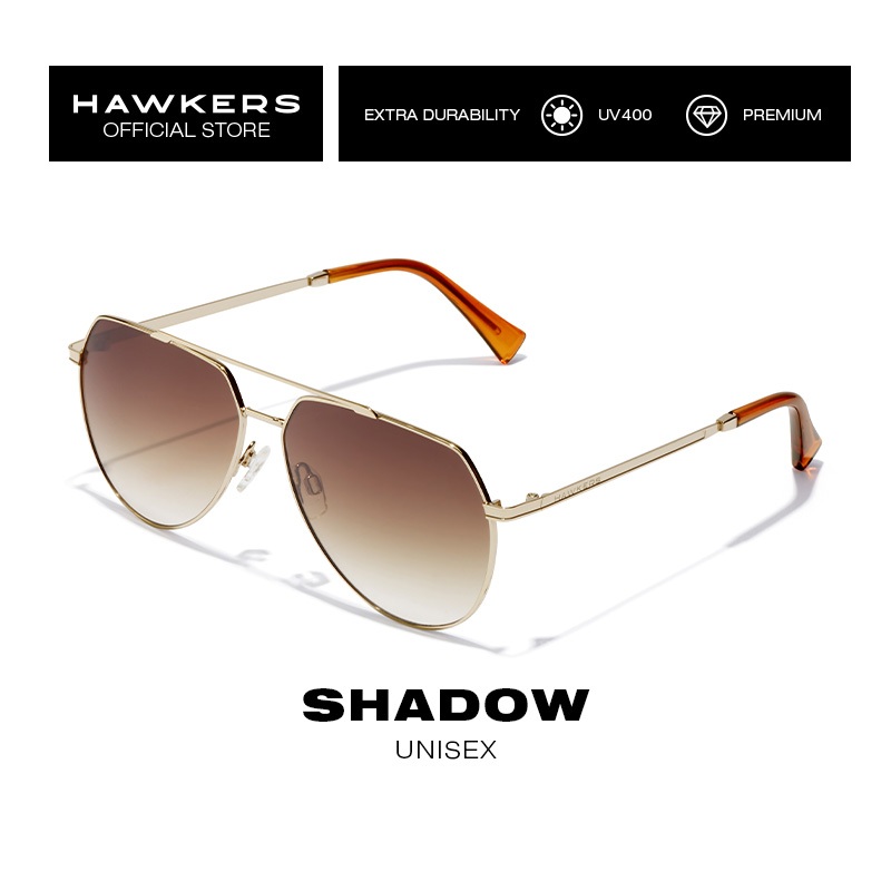 Hawkers shades best sale