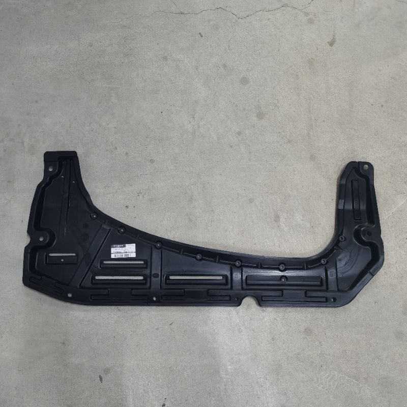 original-nissan-nv200-m20l-front-engine-under-cover-shopee-malaysia
