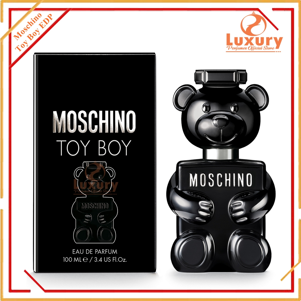Moschino perfume for him hotsell