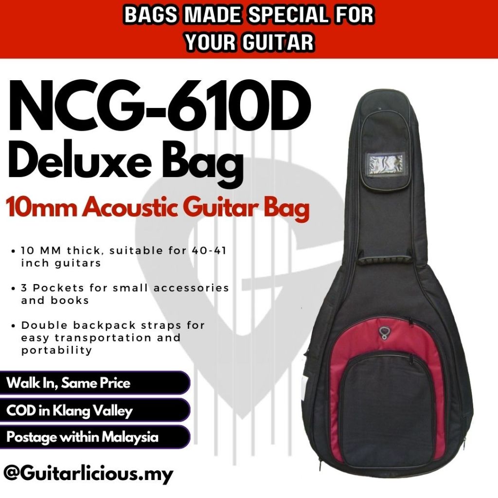 Guitar Cases For Acoustic Fender Urban Jumbo Acoustic Musician's