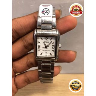 Casio mtp 1336 sale