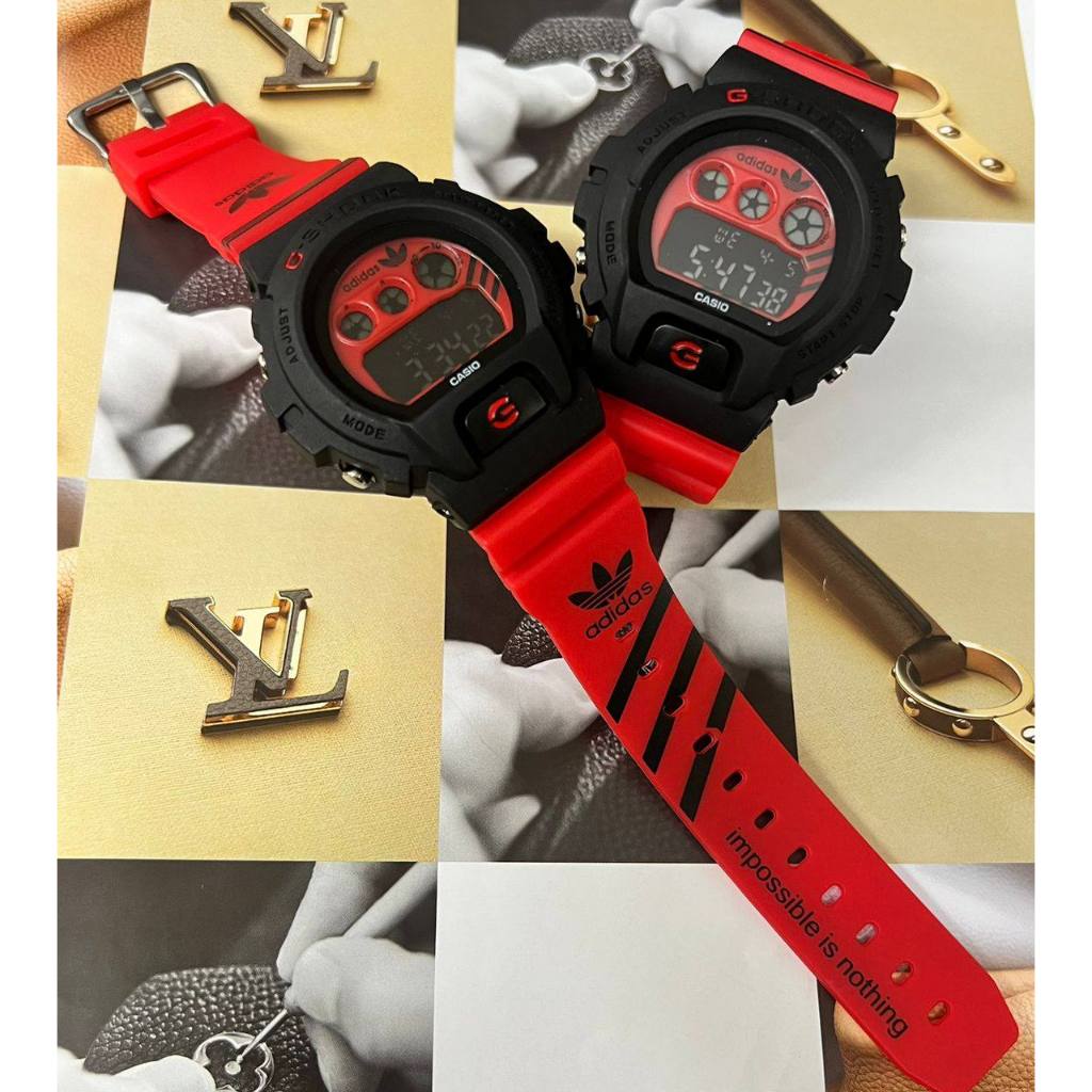 🔥CERMIN KACA🔥 GSK 900 Ms1 Polis Evo, Full Black Hitam Men