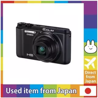 casio exilim - Point & Shoot Cameras Prices and Promotions