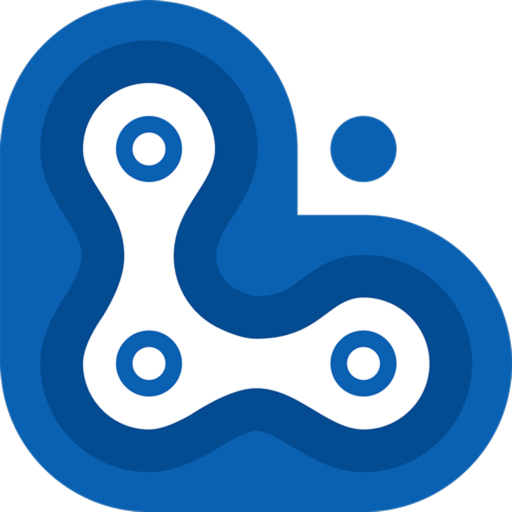 (MAC) iToolab UnlockGo 6.0.0 | Shopee Malaysia