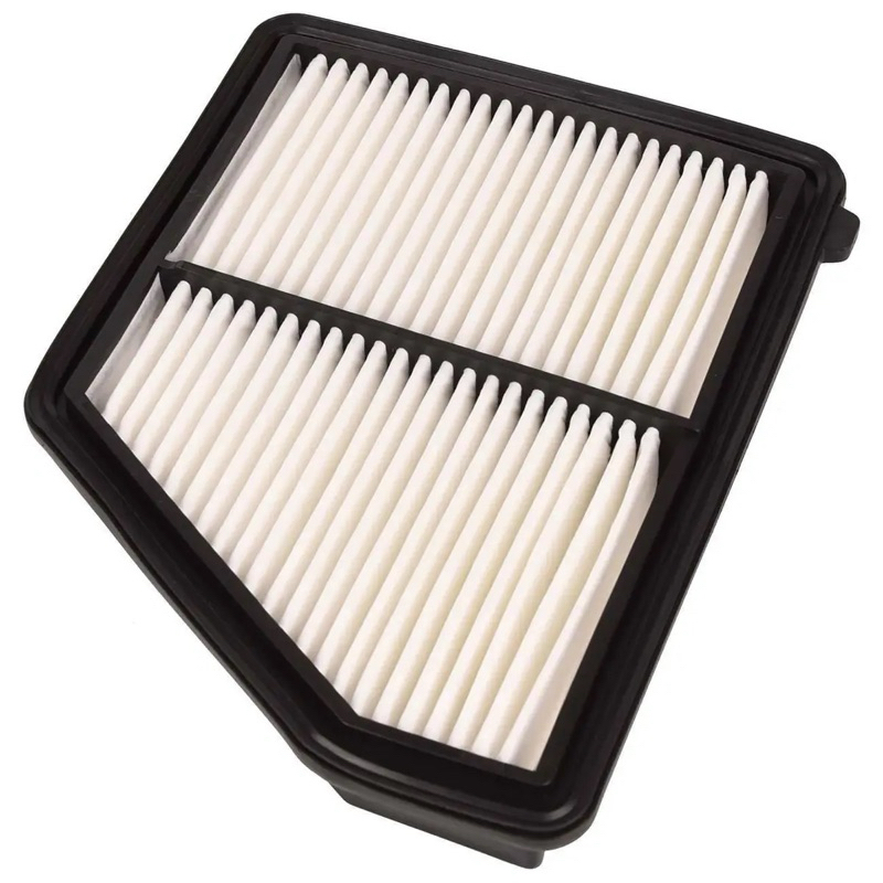 ORIGINAL HONDA ELEMENT AIR FILTER 172205BAA00 CIVIC FC 1.8(20152020), HRV(20132018) Shopee