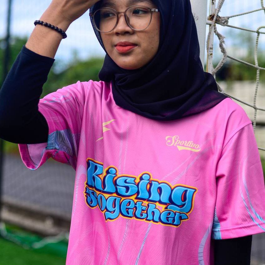 Pastel Edition Bubblegum Shopee Malaysia