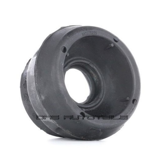 Genuine Audi TT MK1 VW Beetle Polo Golf Front Top Absorber Mounting ...