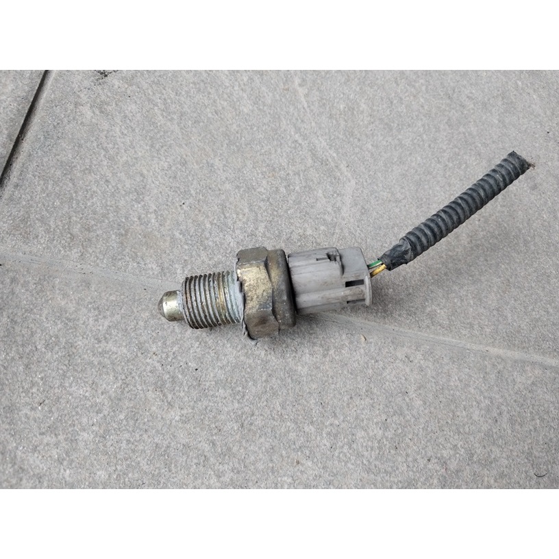 Honda K20 K24 manual Civic FD2 FD2R Type R DC5 CL7 EP3 CL9 reverse