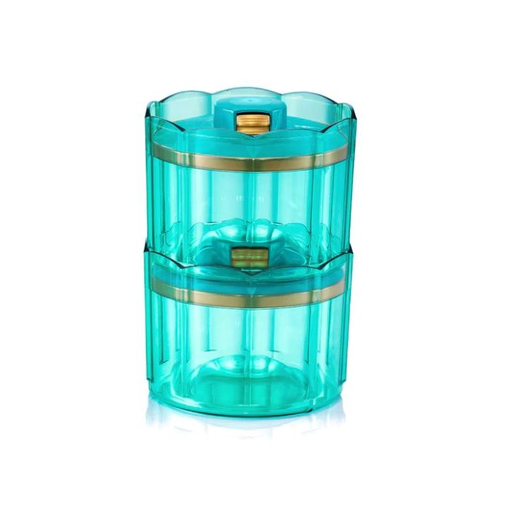 Tupperware Advanced Counterpart (2 or 4) 500ml | Shopee Malaysia