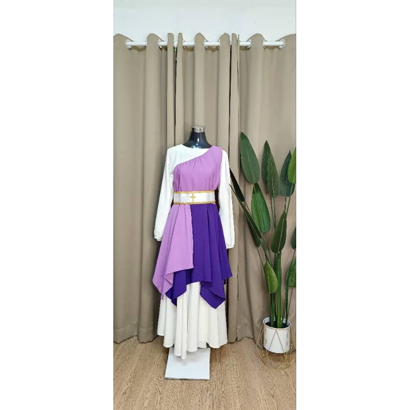 tambourine dress design New Layout/Robe Beautiful design Tambourine Dance Clothing
