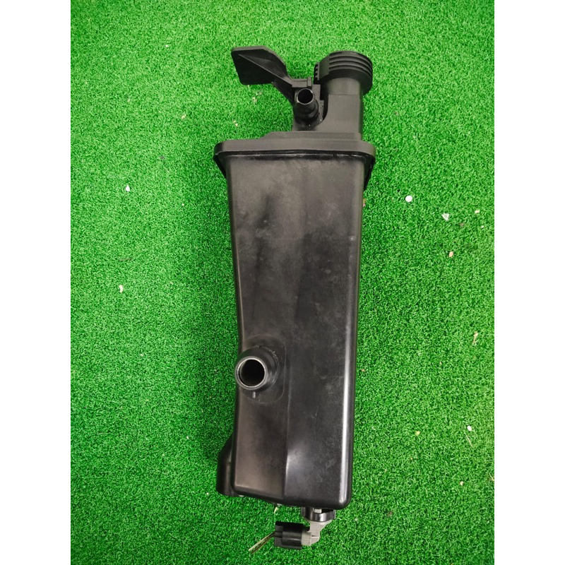 BMW E46 3 SERIES M52 M54 EXPANSION TANK SPARE TANK Shopee Malaysia