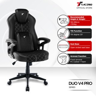 Cheap gaming best sale chair shopee