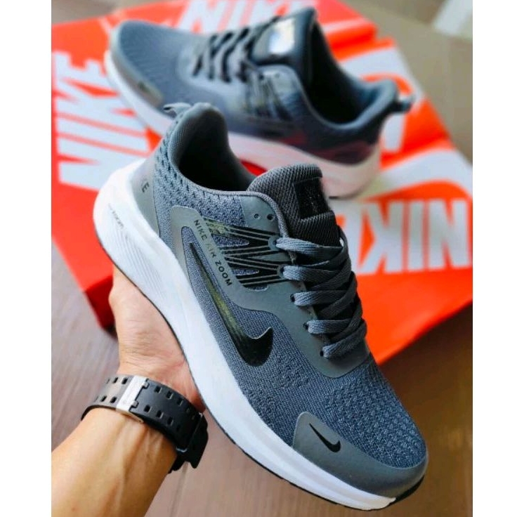 Kasut 2024 nike zoom