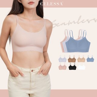 Top #1 Lace Bralette Malaysia  Celessa Clothing – Celessa Soft