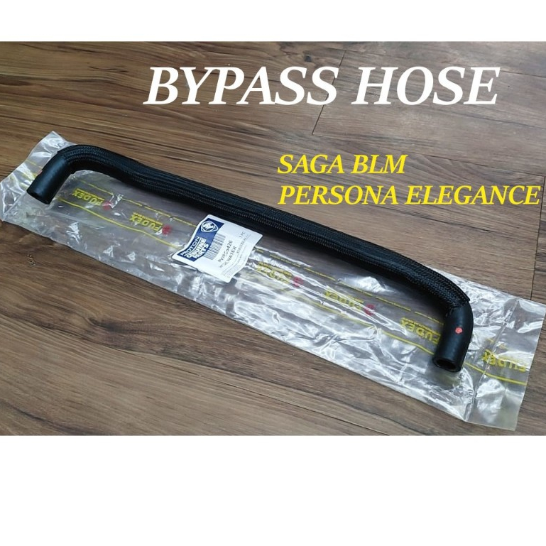 PW855426 WATER PUMP PIPE HOSE RADIATOR BYPASS HOSE RADIATOR HOSE WATER