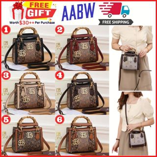 Premium grade handbag malaysia on sale