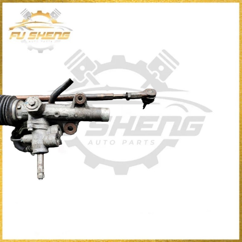 Honda S9A&HONDA CRV K20A Steering Rack | Shopee Malaysia