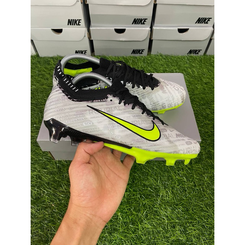 kasut bola nike mercurial