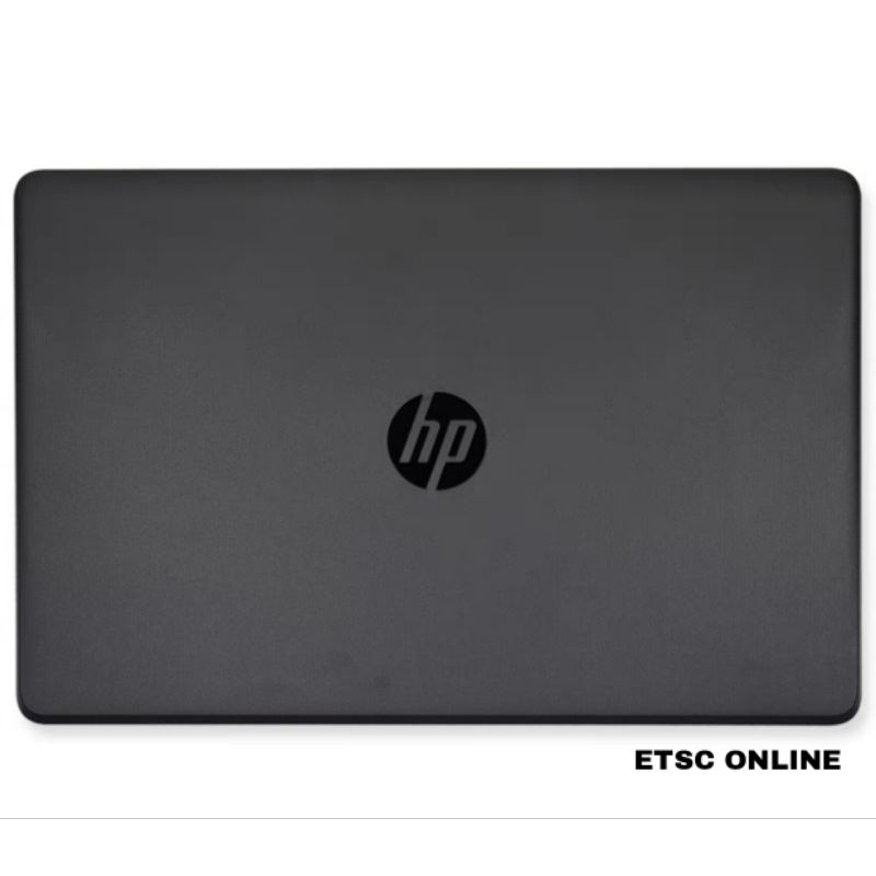 Charnières écran Pour HP 15-BS, 15-BW, 250 G6, 255 G6 - Paire Neuve