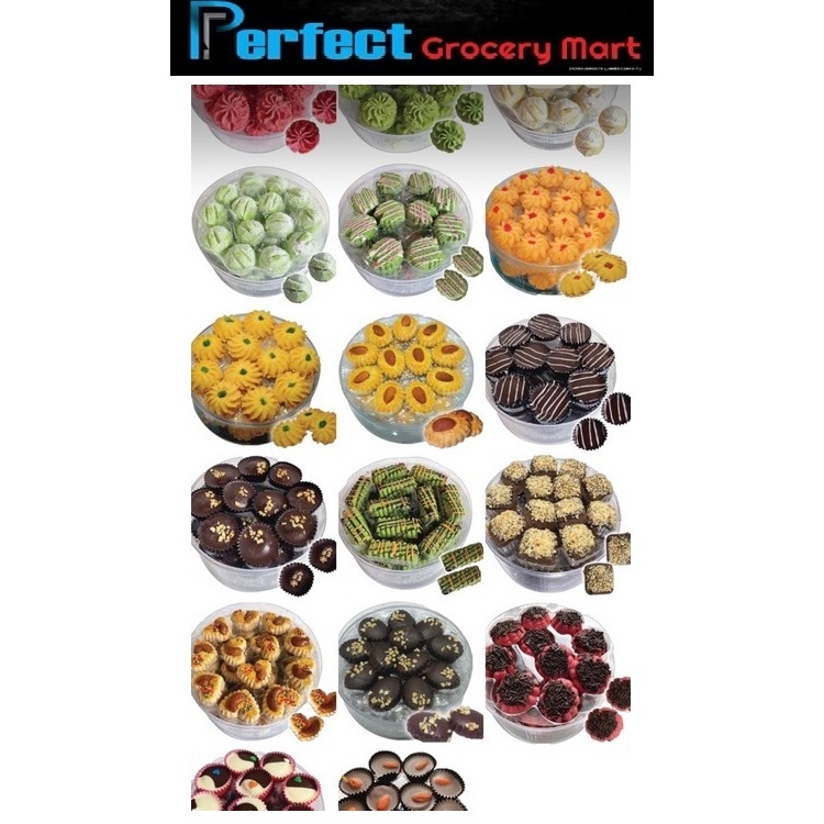 🔥OFFER !! 🔥 NEW STOCK 2026 BISCUIT RAYA ASSORTED (HALAL)BISKUT RAYA ...