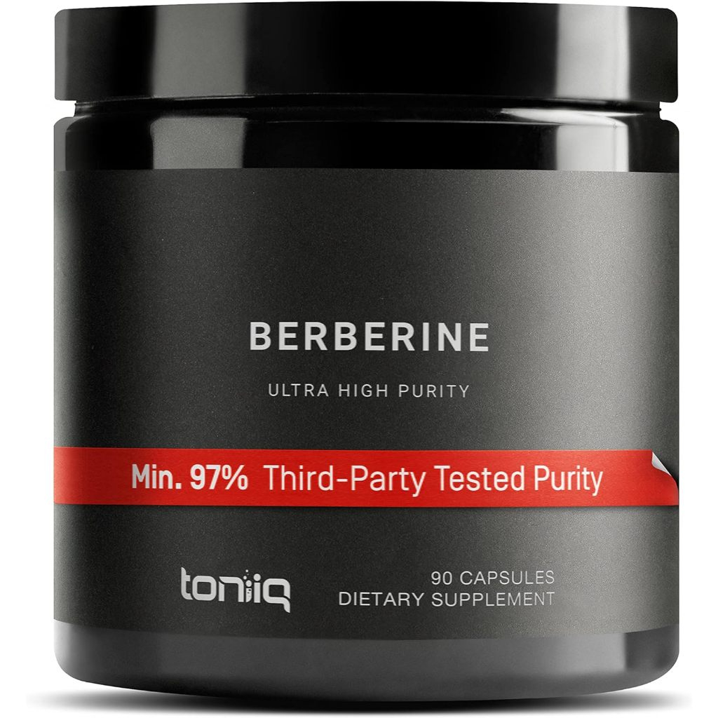 l carnitine acetyl difference Acetylcarnitine