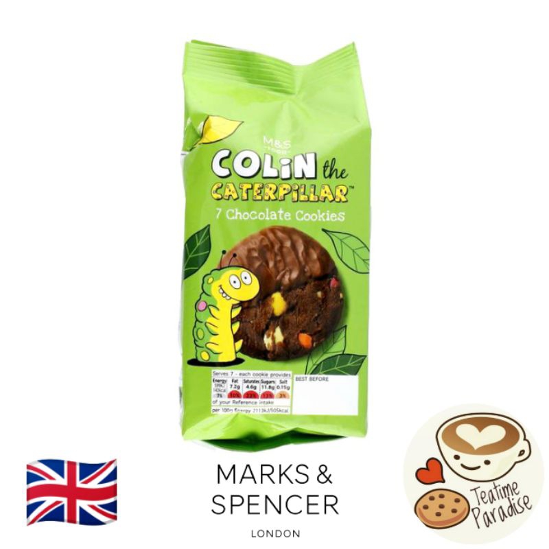 Lot De 7 Bodys Sans Manches Marks & Spencer En Coton Pur - Pour Bébé 2,3 Kg à 3 Ans - Motifs Variés - 10