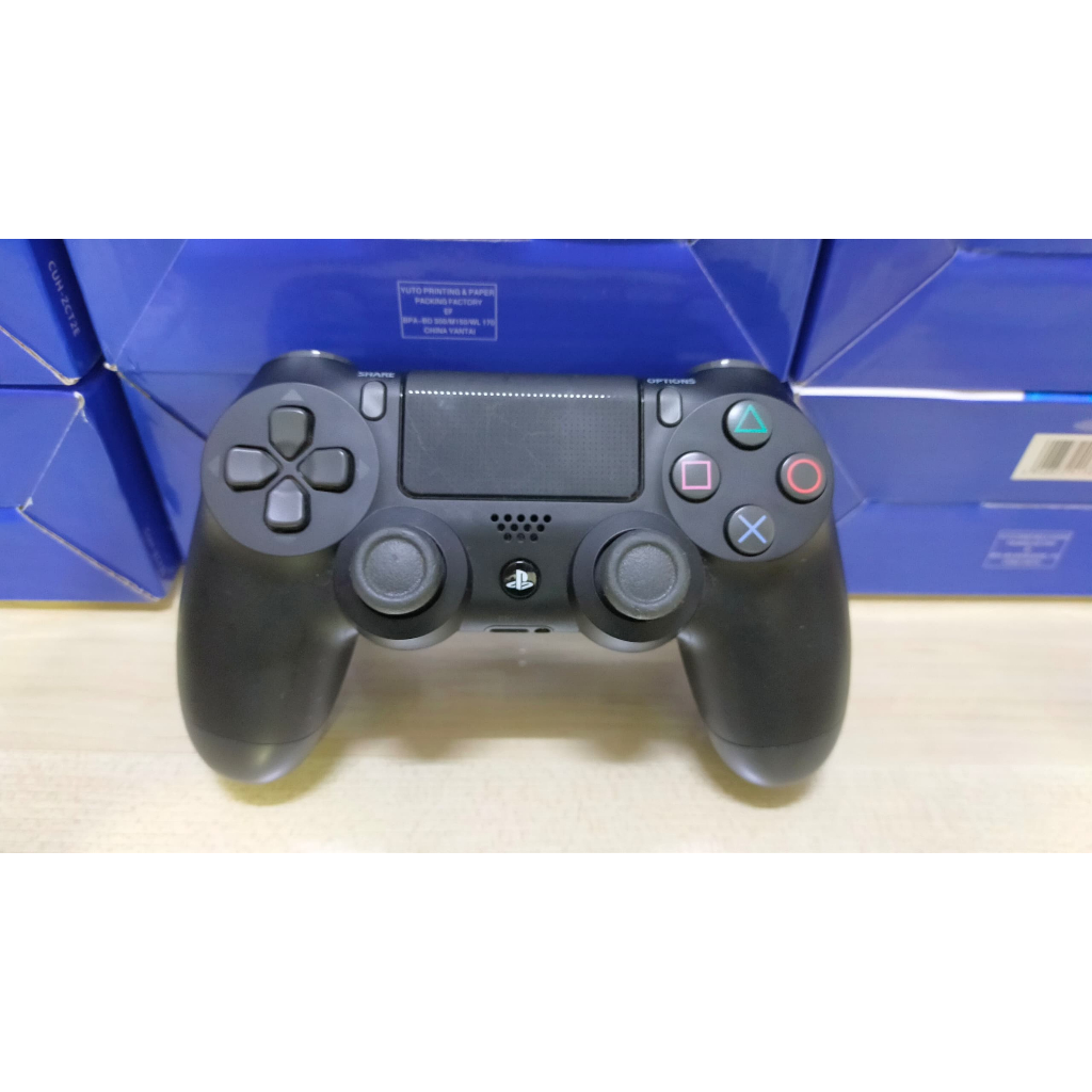 Original Dualshock 4 Controller For Playstation 4 