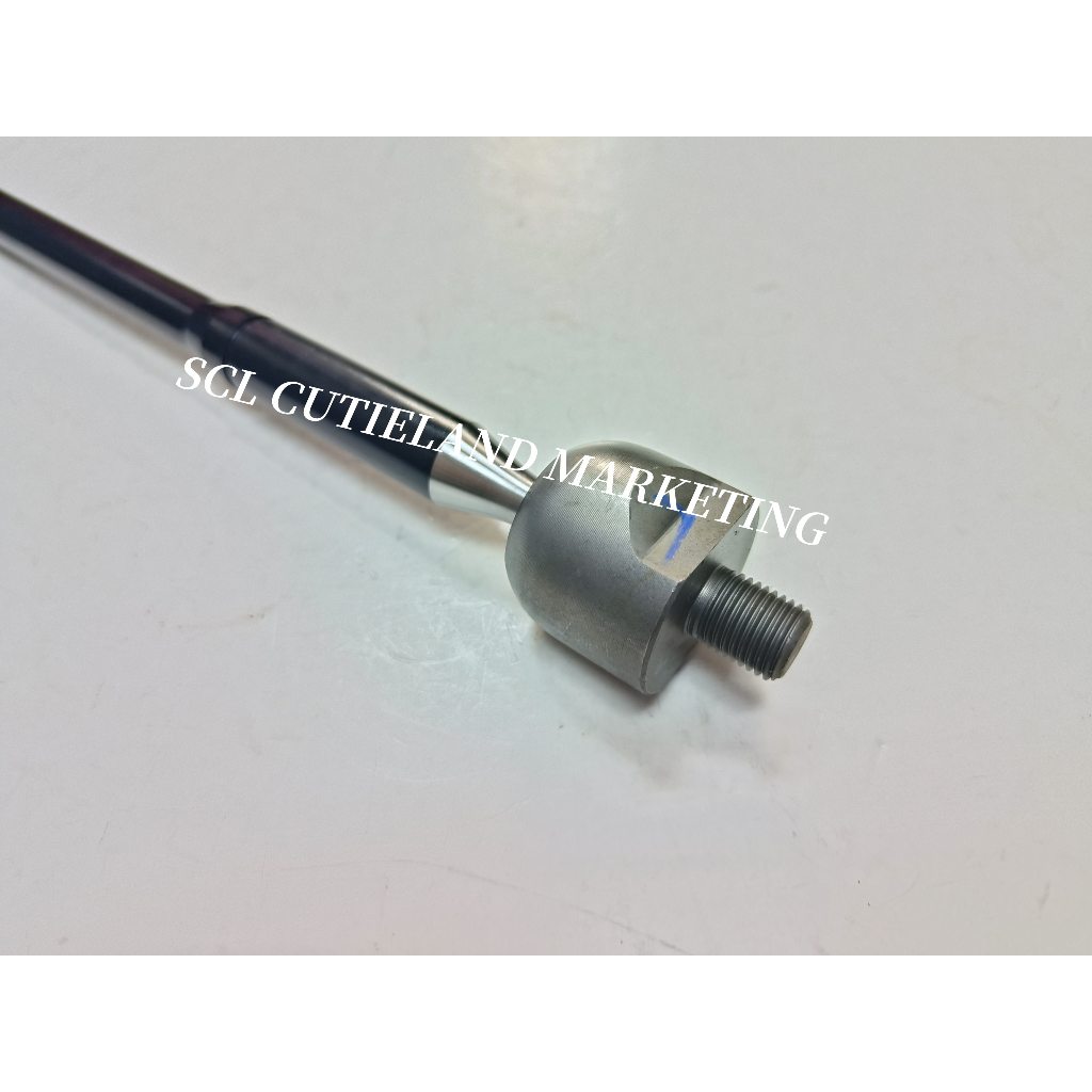 Proton X50 Steering Rack End Original Geely (1pcs) | Shopee Malaysia