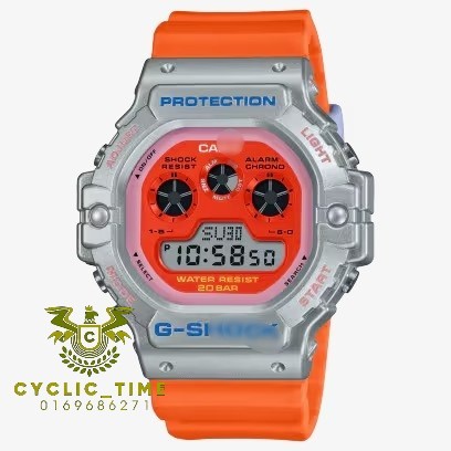Dw5900 on sale