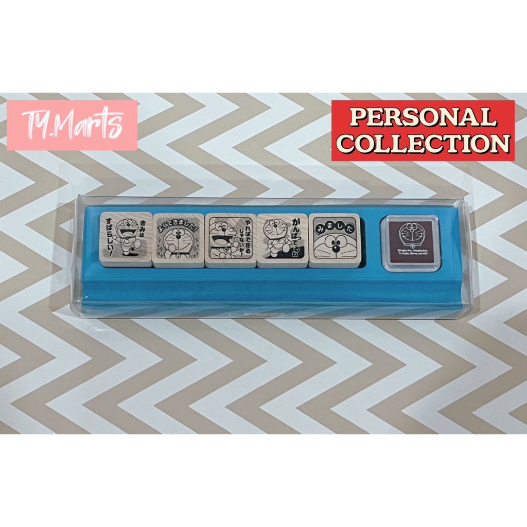 CCSS Math Evaluation Rubric Rubber Stamp Grading CCSS Math Evaluation ...