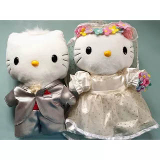 wedding plush - Prices and Promotions - Apr 2024