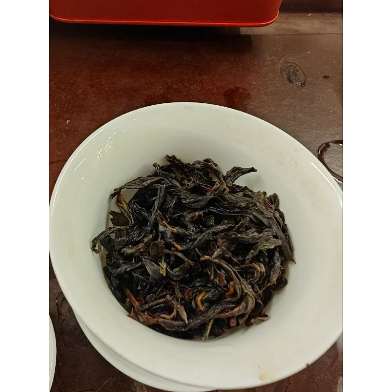 潮汕茶礼凤凰茶叶锯朵仔潮州乌岽单丛茶高山茶叶单枞茶| Shopee 潮汕茶礼凤凰茶叶锯朵仔潮州乌岽单丛茶高山茶叶单枞茶| Shopee