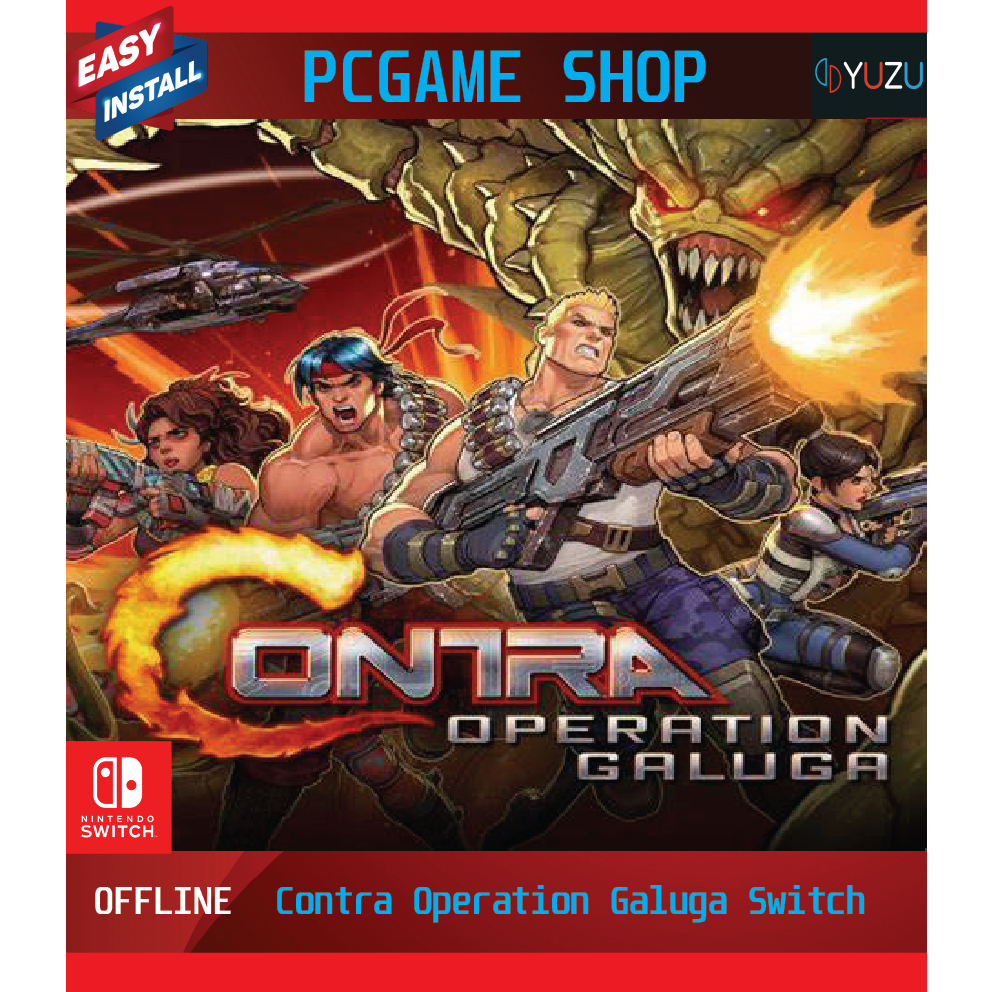 To Install Games Download Game Xci Nintendo Switch Update