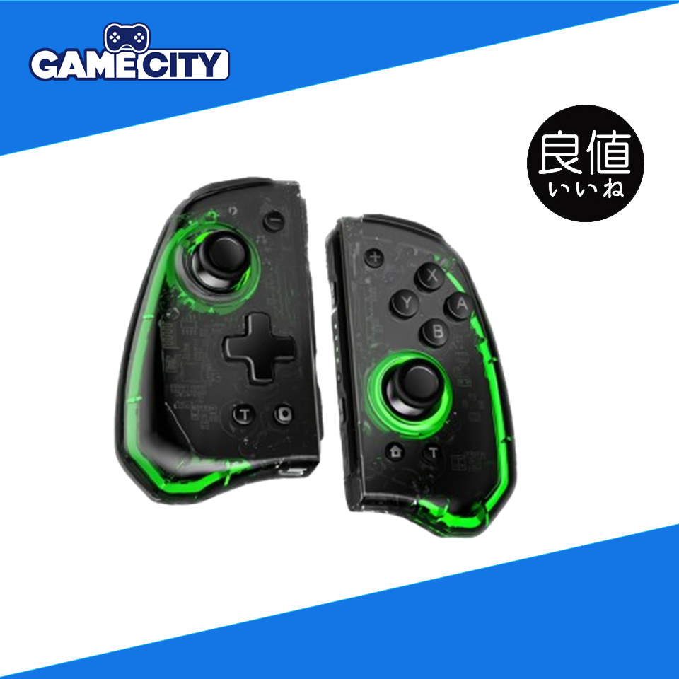 Fantech joypad GP15 Vega EOS multiplatform crni - Mob-Shop